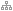 CISSP, CCMSE, CCSE, Checpoint Firewall, Detection d'Intrusions WiFi 802.11x