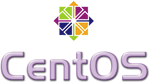 CENTOS